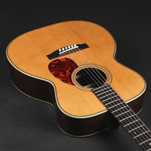 Load image into Gallery viewer, Atkin OOO37 - Aged Finish #3376