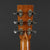 Atkin OOO37 Argentine Grey - Medium Aged #3861