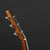 Atkin OOO37 Argentine Grey - Medium Aged #3861