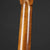 Atkin OOO37 Argentine Grey - Medium Aged #3861