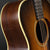 Atkin OOO37 Argentine Grey - Medium Aged #3861