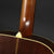 Atkin OOO37 Argentine Grey - Medium Aged #3861