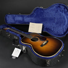 Load image into Gallery viewer, Atkin OOO37 Argentine Grey - Medium Aged #3861