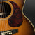 Atkin OOO37 Argentine Grey - Medium Aged #3861