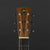 Atkin OOO37 Argentine Grey - Medium Aged #3861