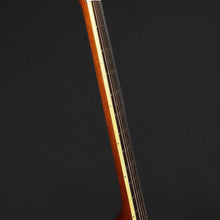 Load image into Gallery viewer, Breedlove AD25/SR Plus Atlas Series (Pre-owned)