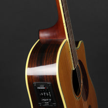 Load image into Gallery viewer, Breedlove AD25/SR Plus Atlas Series (Pre-owned)