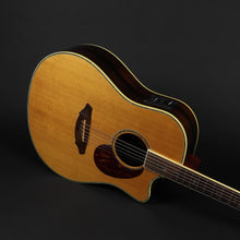 Load image into Gallery viewer, Breedlove AD25/SR Plus Atlas Series (Pre-owned)