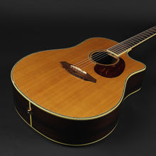 Load image into Gallery viewer, Breedlove AD25/SR Plus Atlas Series (Pre-owned)