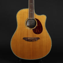 Load image into Gallery viewer, Breedlove AD25/SR Plus Atlas Series (Pre-owned)