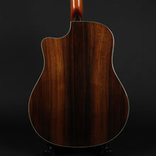 Load image into Gallery viewer, Breedlove AD25/SR Plus Atlas Series (Pre-owned)