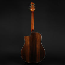 Load image into Gallery viewer, Breedlove AD25/SR Plus Atlas Series (Pre-owned)