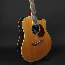 Load image into Gallery viewer, Breedlove AD25/SR Plus Atlas Series (Pre-owned)