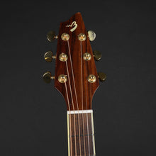 Load image into Gallery viewer, Breedlove AD25/SR Plus Atlas Series (Pre-owned)