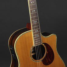 Load image into Gallery viewer, Breedlove AD25/SR Plus Atlas Series (Pre-owned)