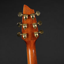 Load image into Gallery viewer, Breedlove AD25/SR Plus Atlas Series (Pre-owned)