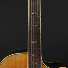 Load image into Gallery viewer, Breedlove AD25/SR Plus Atlas Series (Pre-owned)