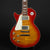 Bacchus Duke Standard FM - Left-handed (Pre-owned)