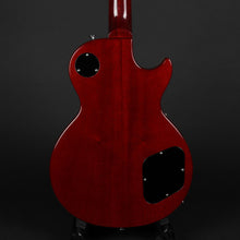 Load image into Gallery viewer, Bacchus Duke Standard FM - Left-handed (Pre-owned)