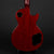 Bacchus Duke Standard FM - Left-handed (Pre-owned)