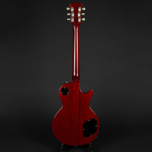 Load image into Gallery viewer, Bacchus Duke Standard FM - Left-handed (Pre-owned)