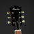 Bacchus Duke Standard FM - Left-handed (Pre-owned)