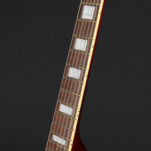 Load image into Gallery viewer, Bacchus Duke Standard FM - Left-handed (Pre-owned)
