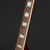Bacchus Duke Standard FM - Left-handed (Pre-owned)