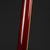 Bacchus Duke Standard FM - Left-handed (Pre-owned)