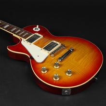 Load image into Gallery viewer, Bacchus Duke Standard FM - Left-handed (Pre-owned)