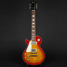 Load image into Gallery viewer, Bacchus Duke Standard FM - Left-handed (Pre-owned)