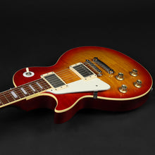 Load image into Gallery viewer, Bacchus Duke Standard FM - Left-handed (Pre-owned)