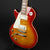 Bacchus Duke Standard FM - Left-handed (Pre-owned)