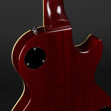 Load image into Gallery viewer, Bacchus Duke Standard FM - Left-handed (Pre-owned)