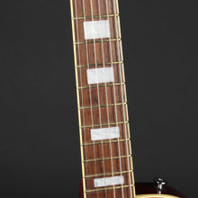 Load image into Gallery viewer, Bacchus Duke Standard FM - Left-handed (Pre-owned)