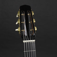 Load image into Gallery viewer, &#39;La Belle Epoque&#39; Handmade D-Hole Gypsy Jazz guitar (Pre-owned)