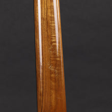Load image into Gallery viewer, &#39;La Belle Epoque&#39; Handmade D-Hole Gypsy Jazz guitar (Pre-owned)