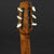 'La Belle Epoque' Handmade D-Hole Gypsy Jazz guitar (Pre-owned)