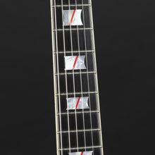 Load image into Gallery viewer, Benedetto Cinnamon Pearl 16B Custom Archtop (Pre-owned)