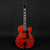 Benedetto Cinnamon Pearl 16B Custom Archtop (Pre-owned)