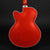 Benedetto Cinnamon Pearl 16B Custom Archtop (Pre-owned)