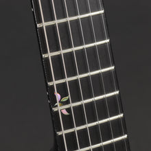 Load image into Gallery viewer, 2007 Benedetto Benny - Antique Burst (Pre-owned)