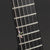 2007 Benedetto Benny - Antique Burst (Pre-owned)