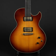 Load image into Gallery viewer, 2007 Benedetto Benny - Antique Burst (Pre-owned)