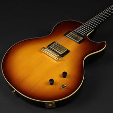 Load image into Gallery viewer, 2007 Benedetto Benny - Antique Burst (Pre-owned)