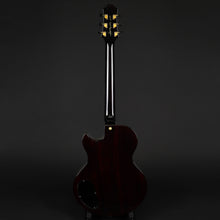 Load image into Gallery viewer, 2007 Benedetto Benny - Antique Burst (Pre-owned)