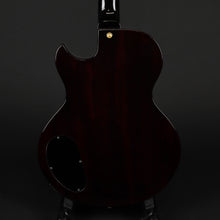 Load image into Gallery viewer, 2007 Benedetto Benny - Antique Burst (Pre-owned)