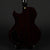 2007 Benedetto Benny - Antique Burst (Pre-owned)