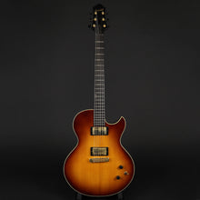 Load image into Gallery viewer, 2007 Benedetto Benny - Antique Burst (Pre-owned)