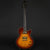 2007 Benedetto Benny - Antique Burst (Pre-owned)